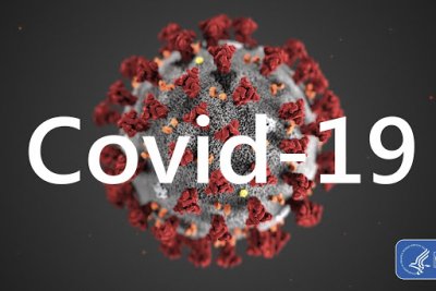 26-июнга карата Ош шаарында COVID-19 инфекциясынын жаңы 47 учуру катталды