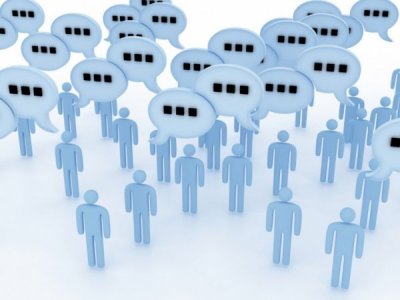 Ош шаарынын Волгоград жана К.Тимирязев көчөлөрүн бириктирүү менен алардын аталыштарын өзгөртүп, казак улуу акыны, агартуучу, казак жазма адабиятынын жана адабий тилинин негиз салуучусу Абай Кунанбаевдин ысымын ыйгаруу жөнүндө