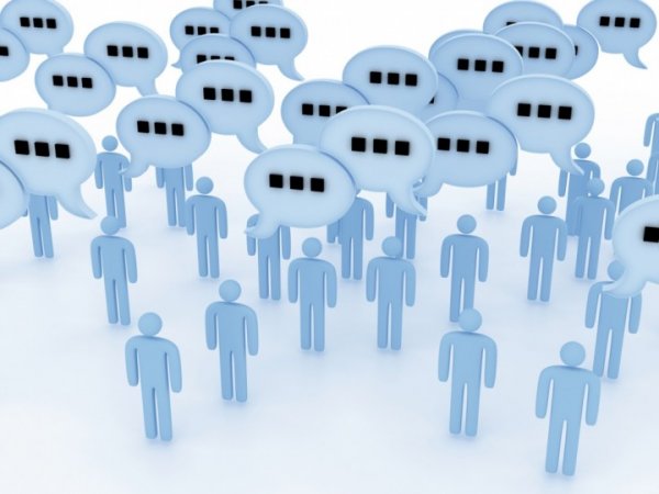 Ош шаардык Кеңешинин коомчулукка кайрылуусу